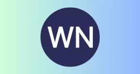Watchnow interface screenshot